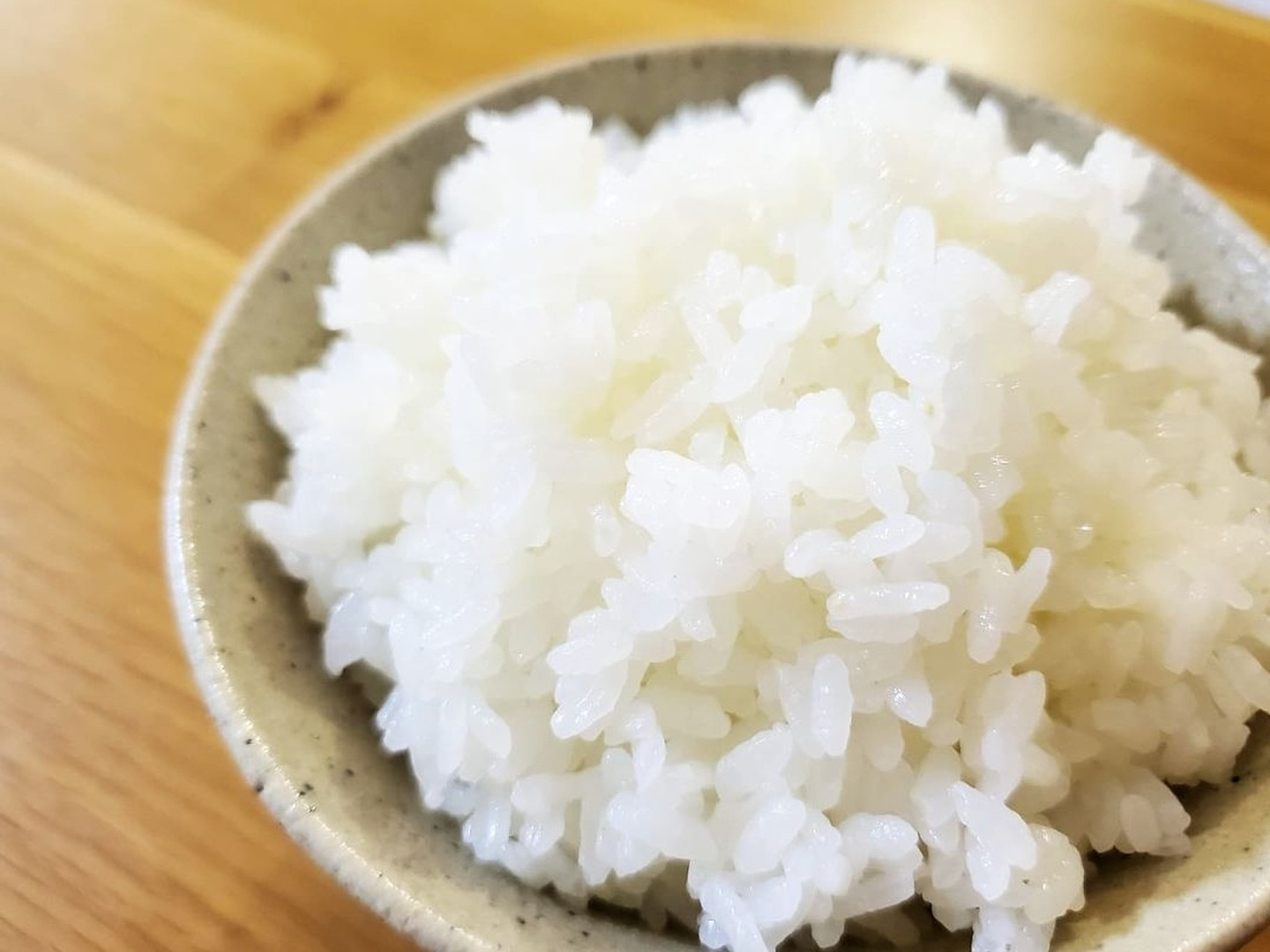 ヒノヒカリ 新米予約 令和7年産 新米 お米 10kg×3 30kg 送料無料