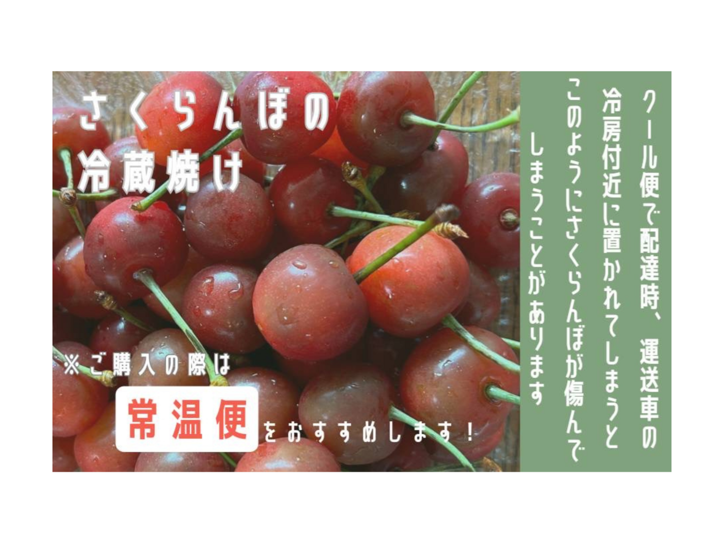 高品質 f3e51339d33b657ee3073ba460347d フェイスクリーム