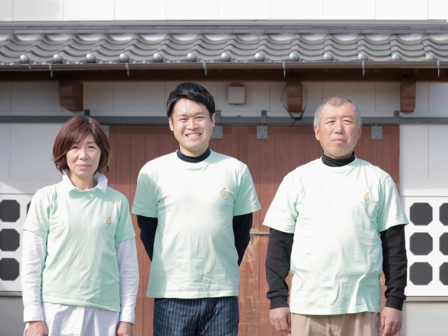 デコポン発祥地から不知火5kg（家庭用）〜雑誌「MORE」に掲載