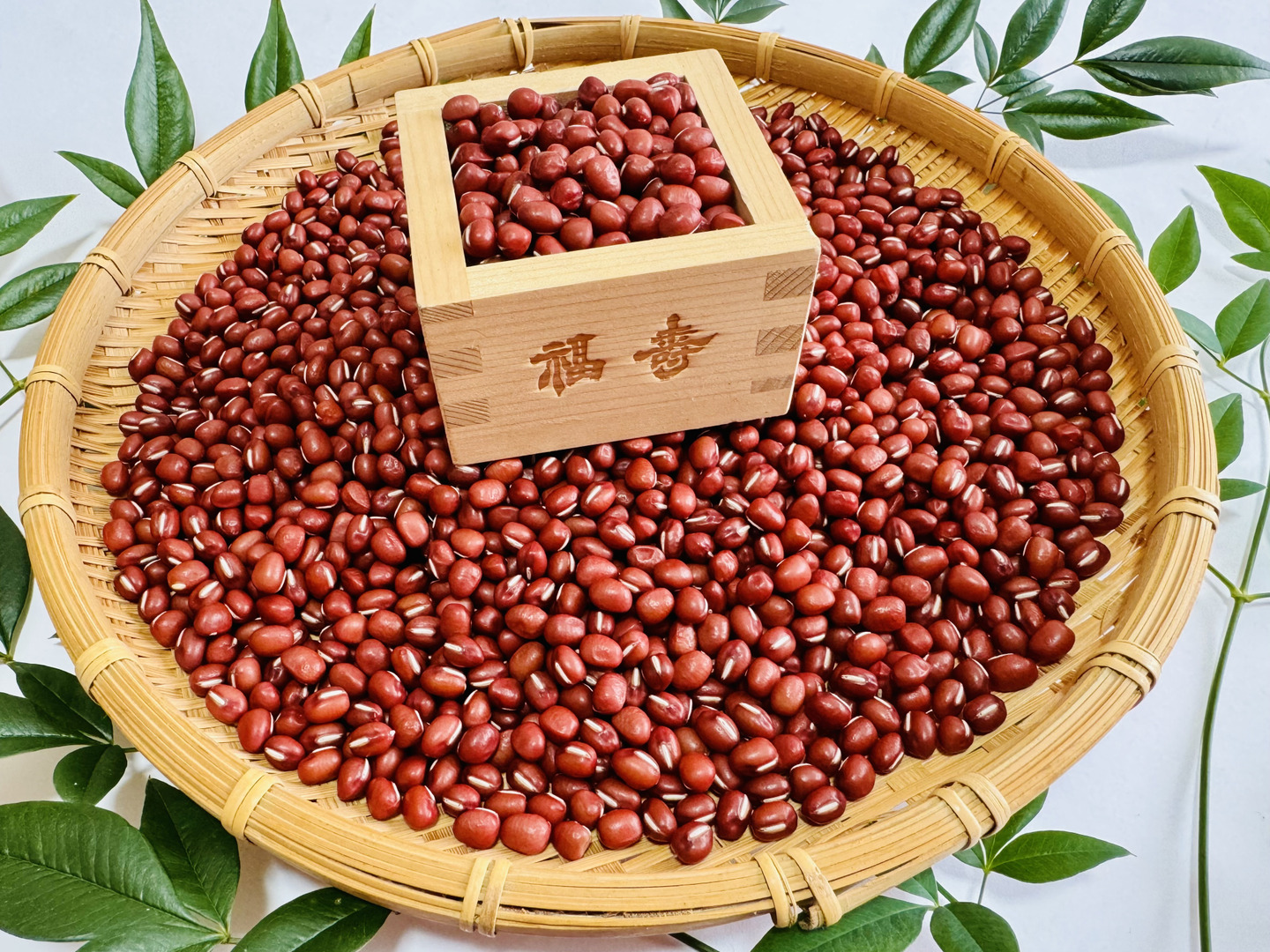 小豆のさや様✴オーダーページ11 オンライン ショッピング 通販ハンドメイド・手芸 - 小豆のさや