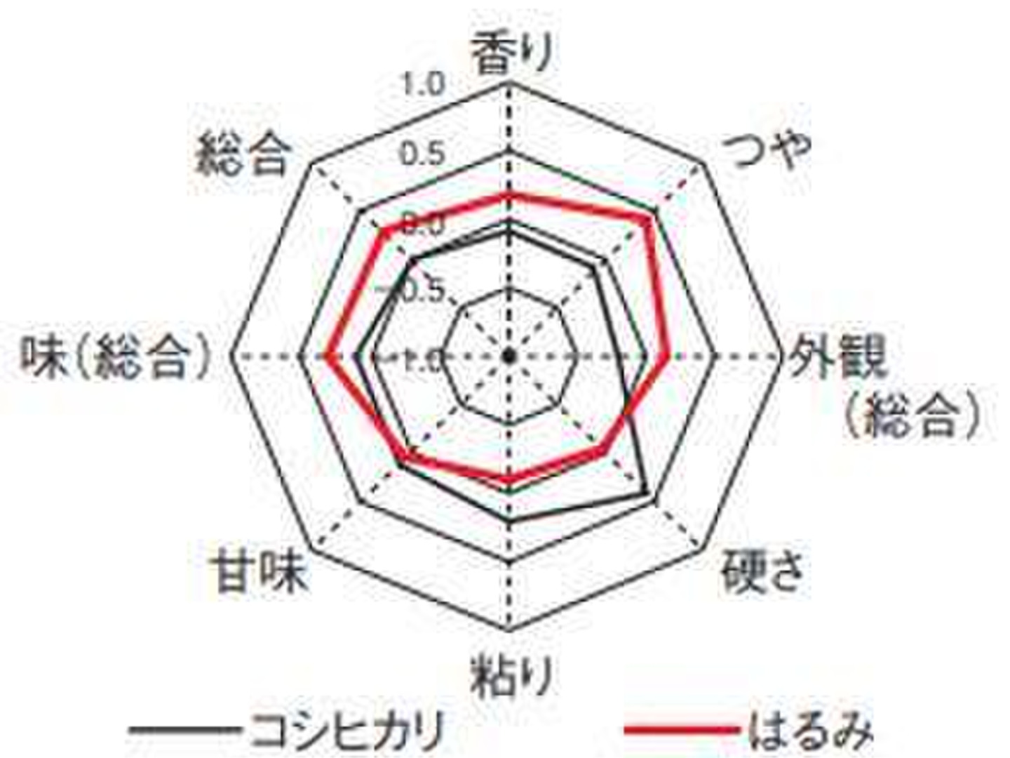 d339f71c76cdebd5910713398b301b