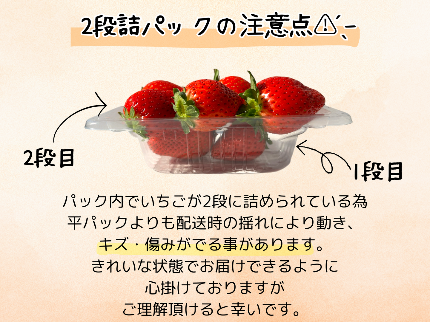 全国送料無料ギフト 8682d4350513c48860da803a7f71ac Nintendo Switch