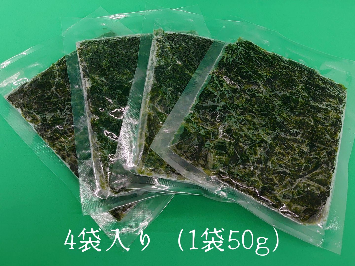 激安価格の 今だけ！旬のアオ…『島のり』天然／生あおさ：愛媛県産の加工品 魚介