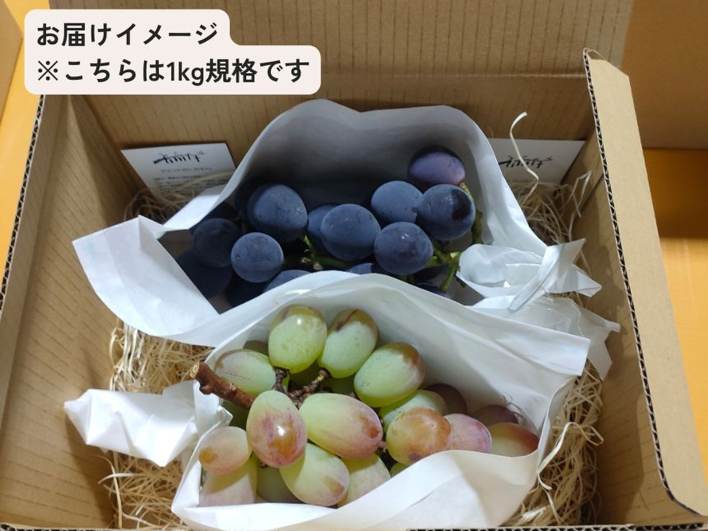 ぶどう詰め合わせ 約5kg シャイン クイーンニーナ ナガノパープル 種なし巨峰 ぶどう詰め合わせ 約5kg シャイン 種なし巨峰 クイーンニーナ
