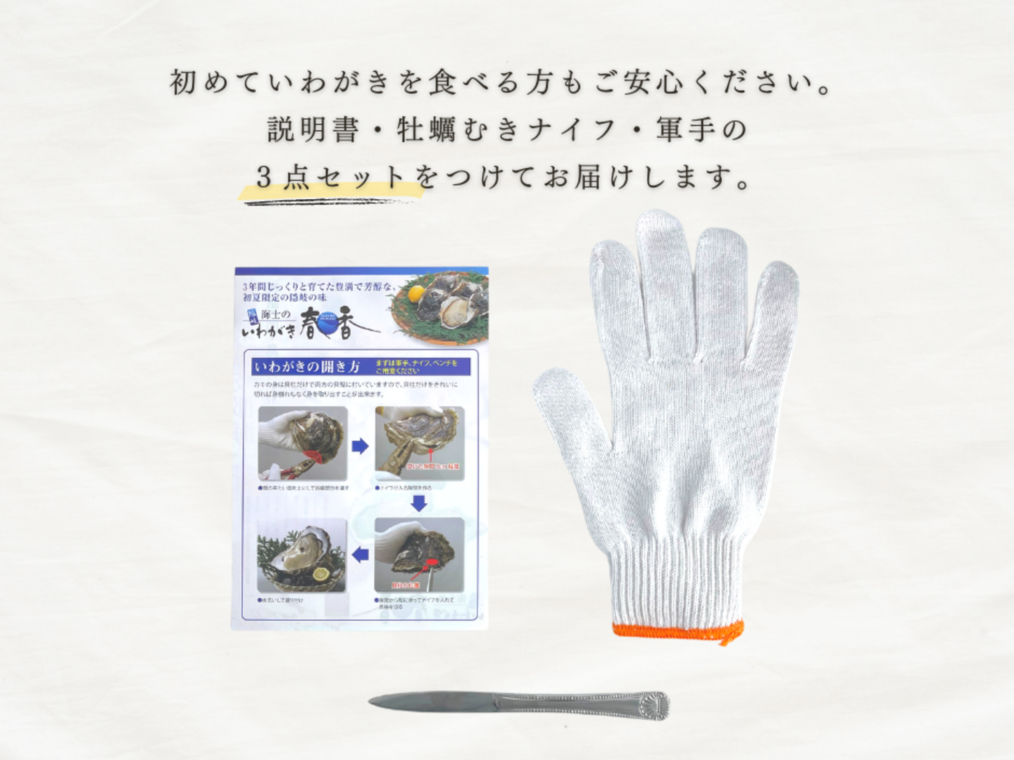猿ヶ石叢書第三十八輯 第38輯 東和郷土研究会 カビ臭有 岩手県 和賀郡 東和町 花巻市 200024 猿ヶ石叢書第三十九輯 第39輯 東和郷土研究会 カビ臭有 岩手県