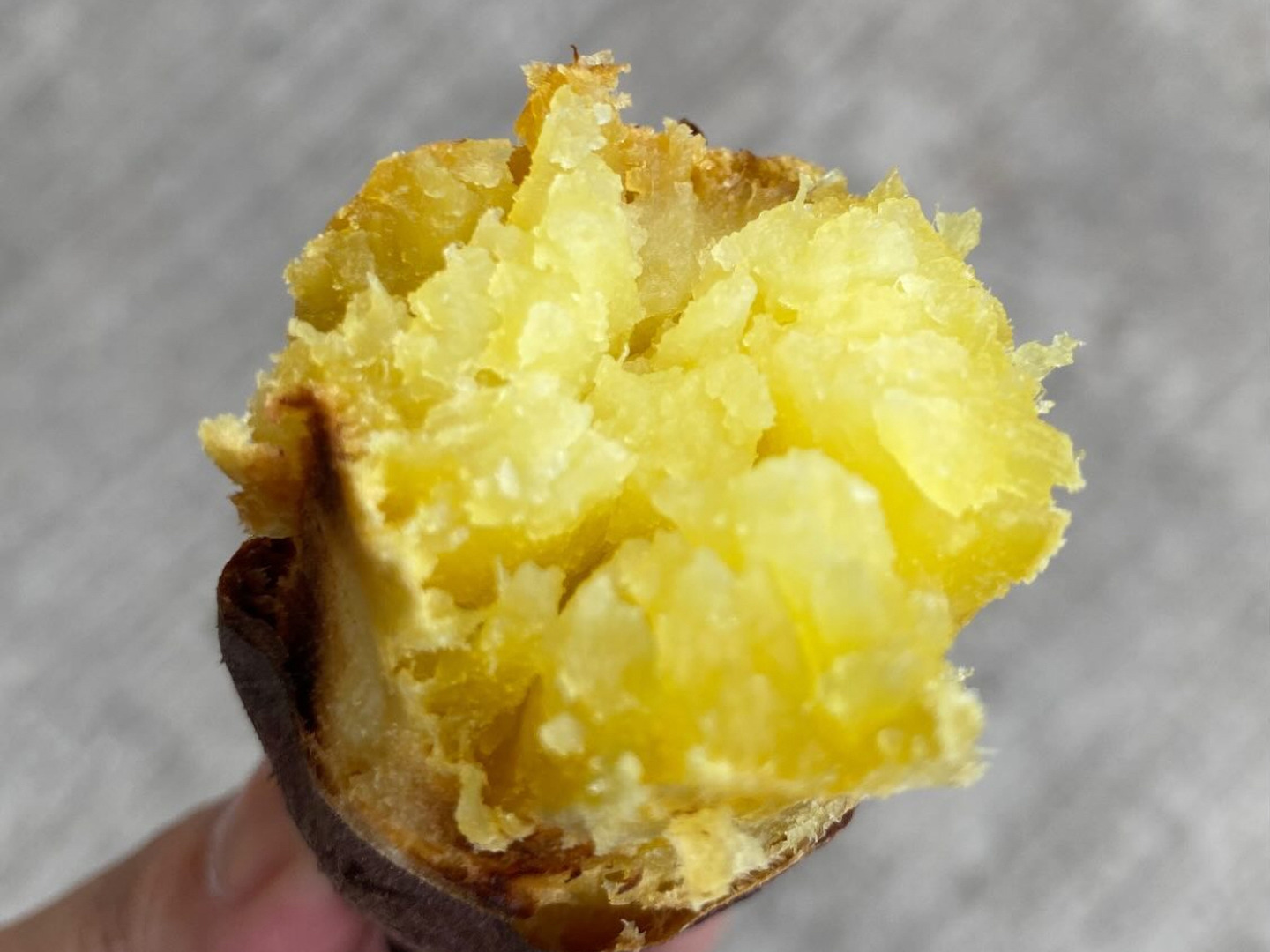 栽培期間中農薬不使用】紅はるか20kg(箱入)10月以降～発送予定