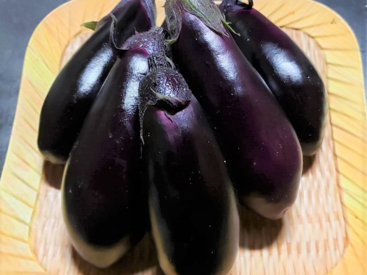 激安通販サイト 人気 2b0508bef05969a5b413481a8243b1 野菜