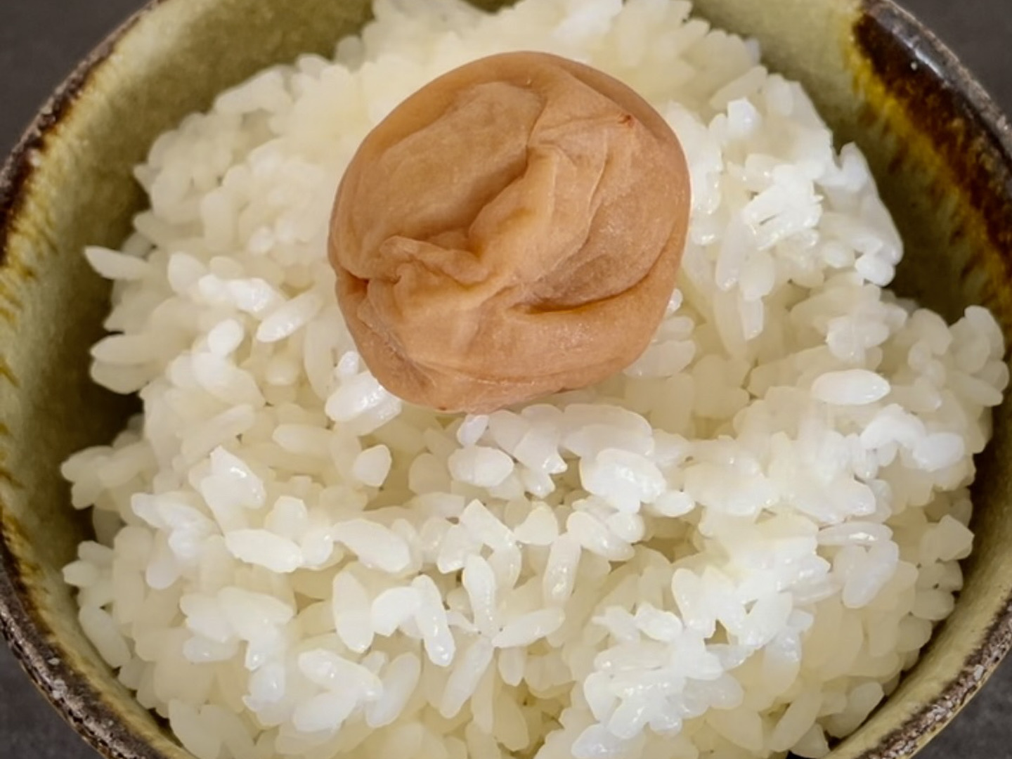 送料500円引き】 梅干しといえばコレ！ 和歌山県産 南高梅 青梅