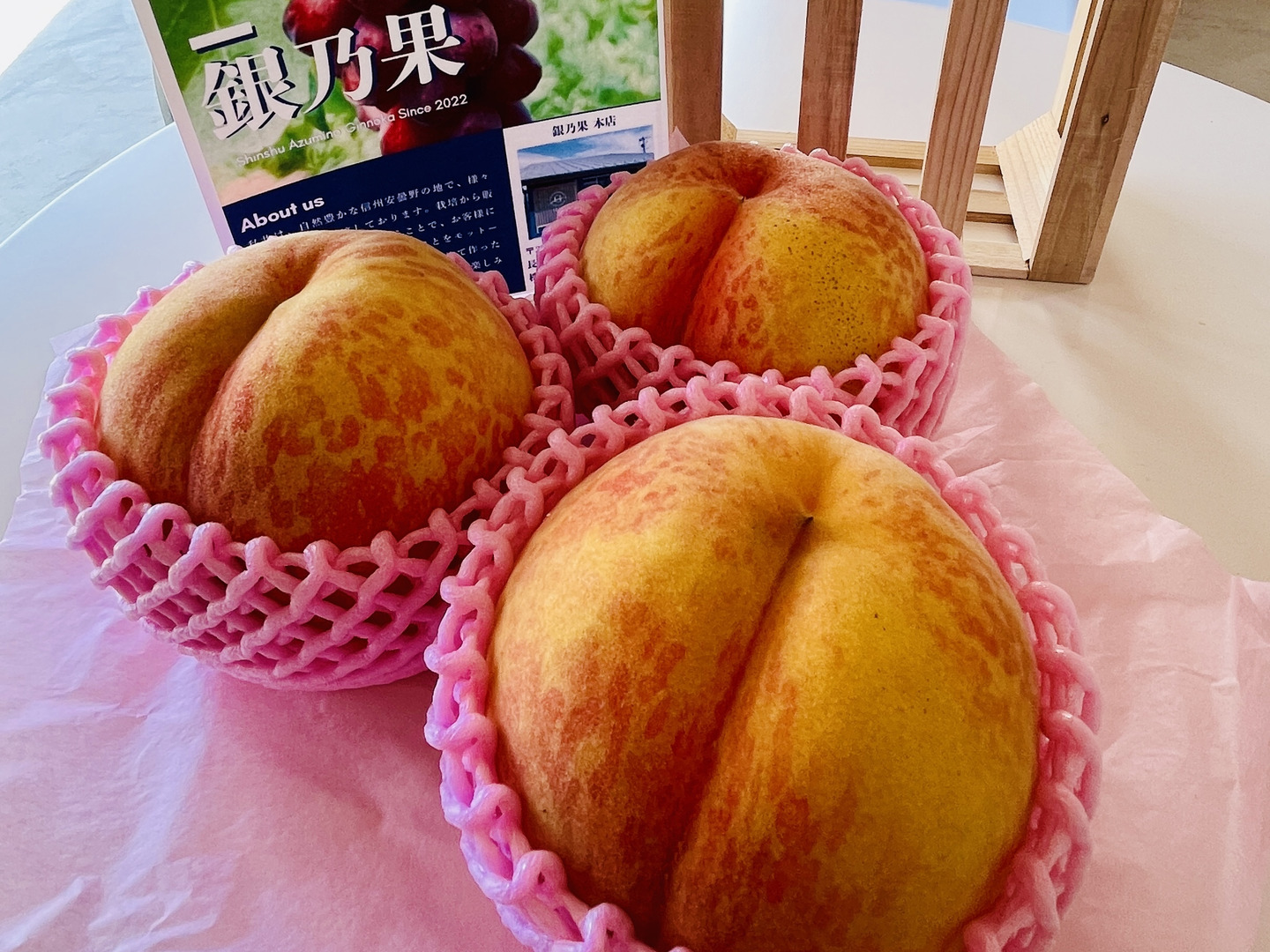 6a961bfbbc913bb097c8c7a20fef6a