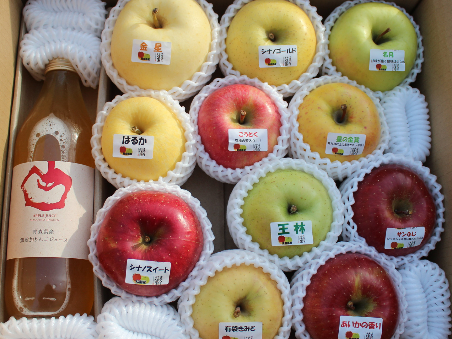 d27f7c47fa7859f8f0f632ebebaae1