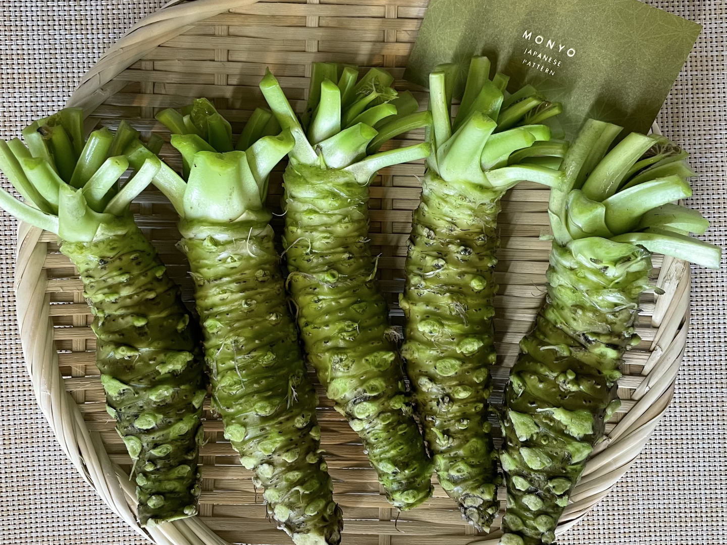 日本製 a323f123ea003eca8db131b2802763 Vegetables
