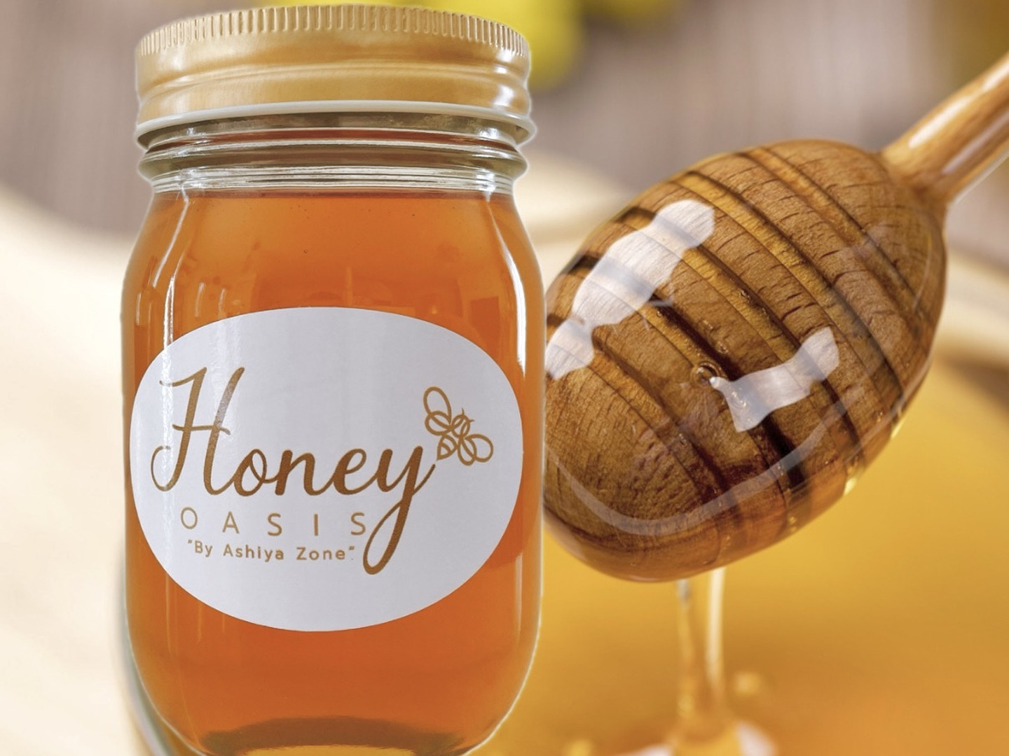 アカシア蜜10本 生はちみつ 自家製蜂蜜 【公式通販】