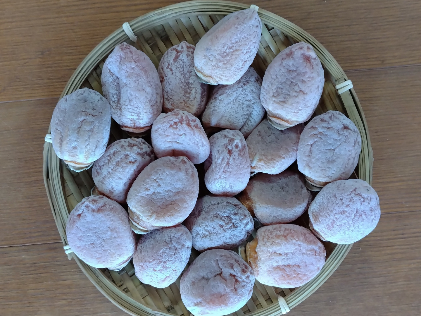 mi～na2375 市田産 干し柿 5キロ（1キロ✖️5袋） 楽天市場】【送料無料】信州の特産品 市田柿 5kg（500g×10袋）新