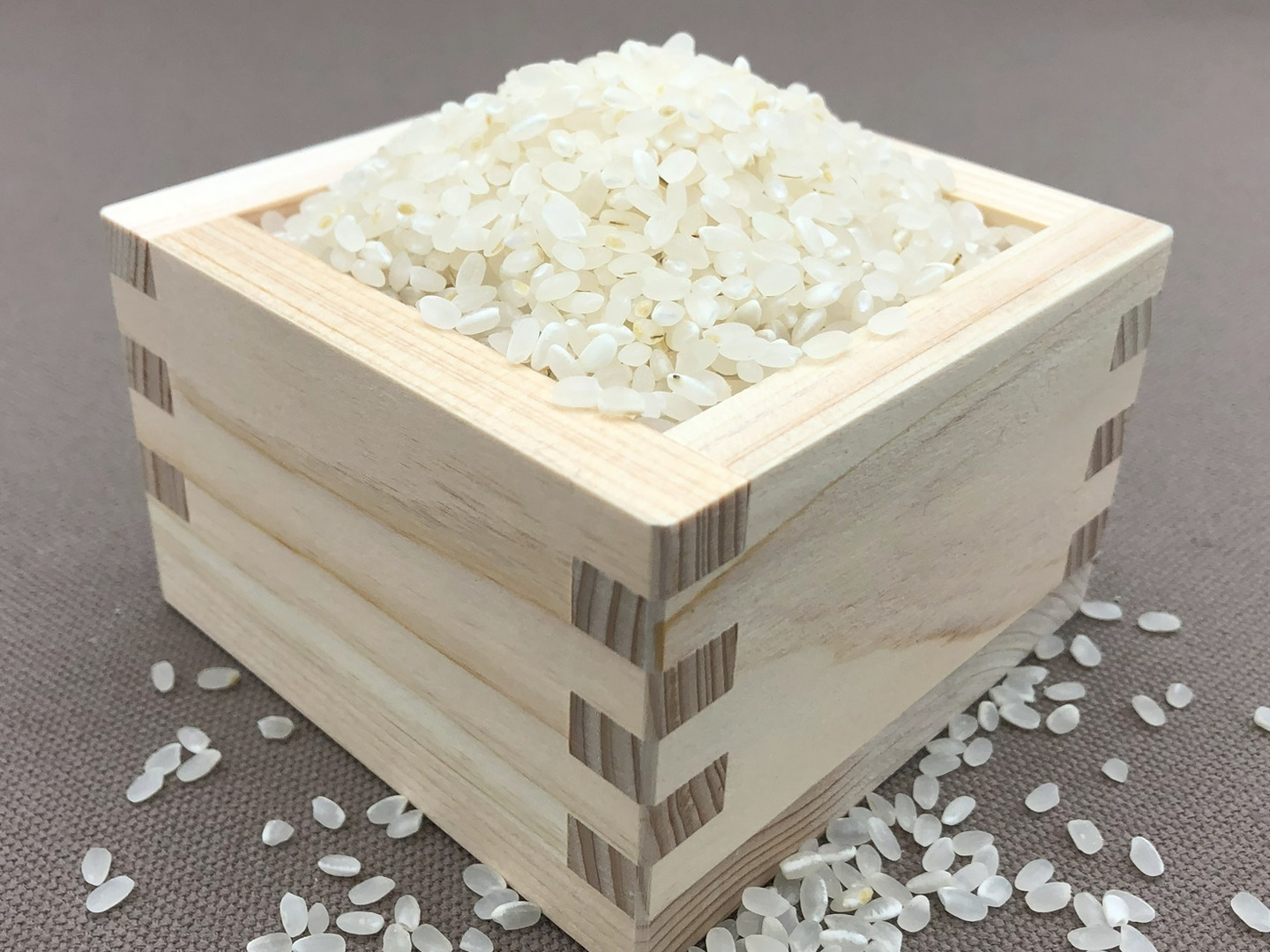 2021年度新米　秋田県産ササニシキ　20kg 2024年産】自然栽培の新米『ササニシキ』白米20kg：兵庫県産の