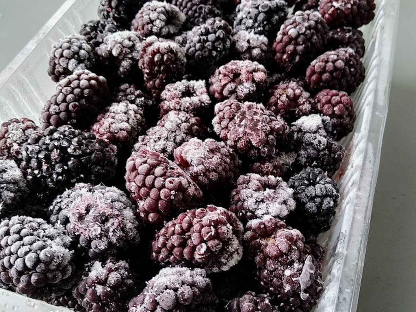 赤へり20m、黒へり30m 浮 - 高田織物株式会社