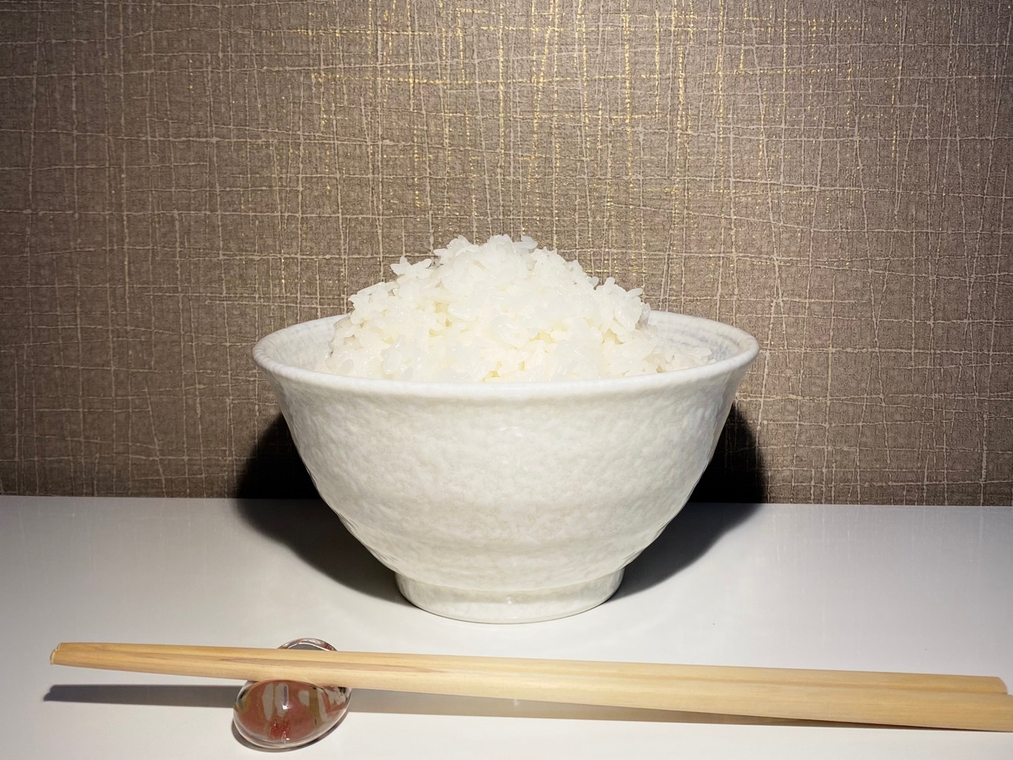 令和7年新米】 思いの詰まったお米 「夢つくし」精米2㎏：福岡県