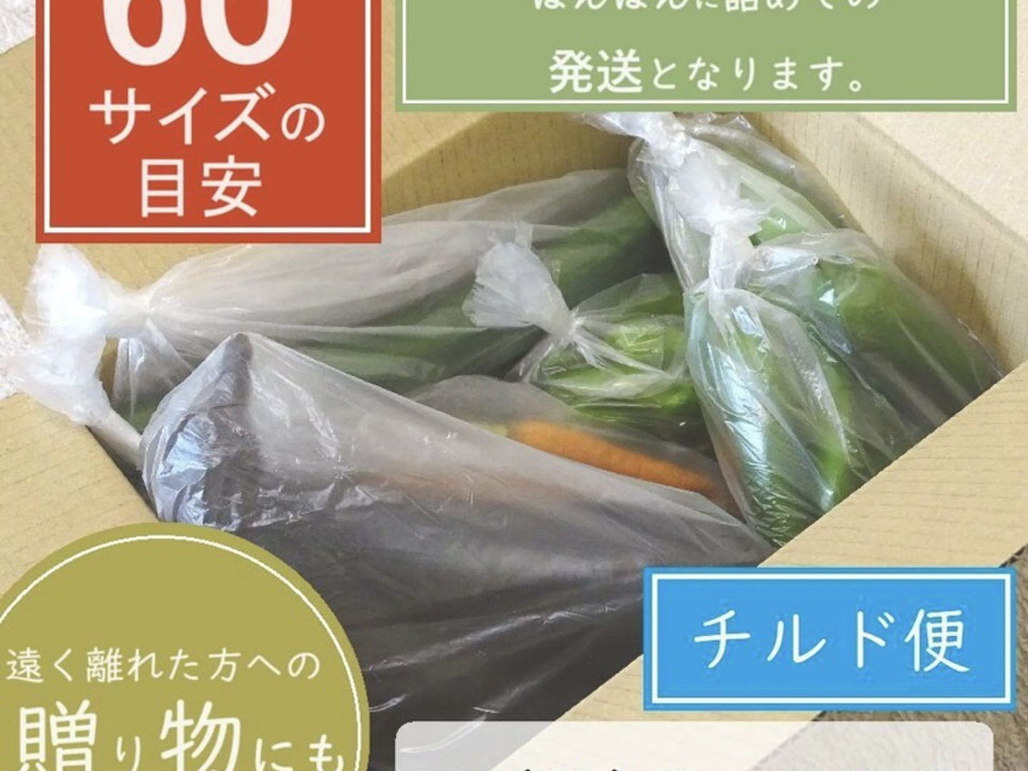 ベストセラー お任せ夏野菜4〜7品目 60サイズ：岡山県産の野菜セット｜食べ キーホルダー・アクリルキーホルダー