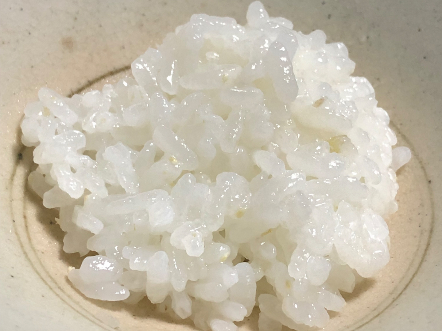 New❣️超特別栽培令和6年産米2kg×2 極大粒“米王”‼️甘くて