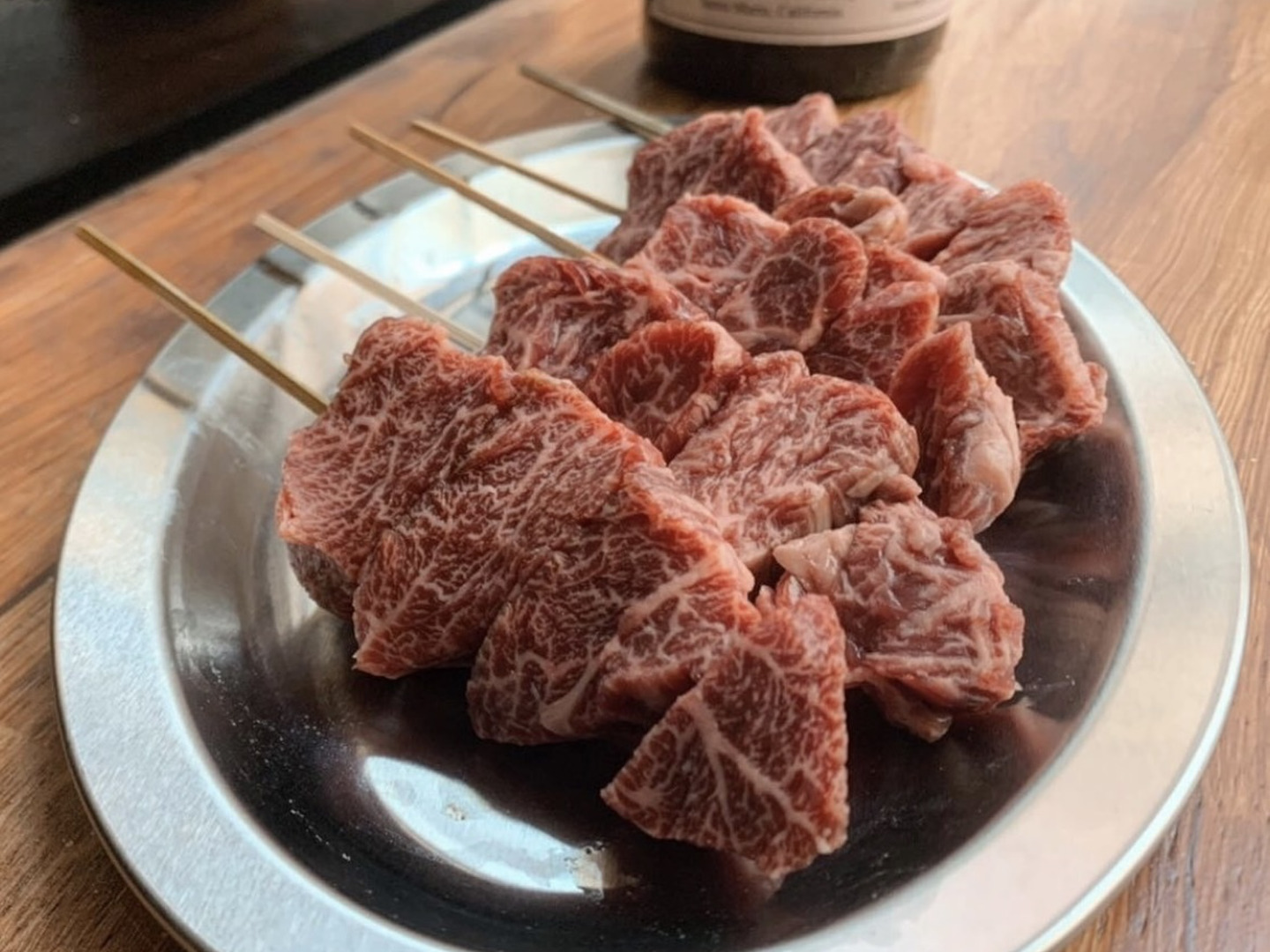 タイムセール 探し方 ☆受注受付中☆【希少黒毛和牛サガリブロック】1パック約400g 肉