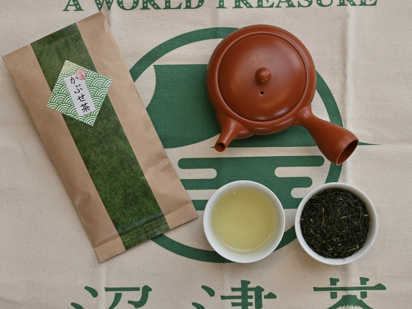 Amazon | 母の日 ギフト 静岡茶 新茶 2025年度産 八十八夜茶 初