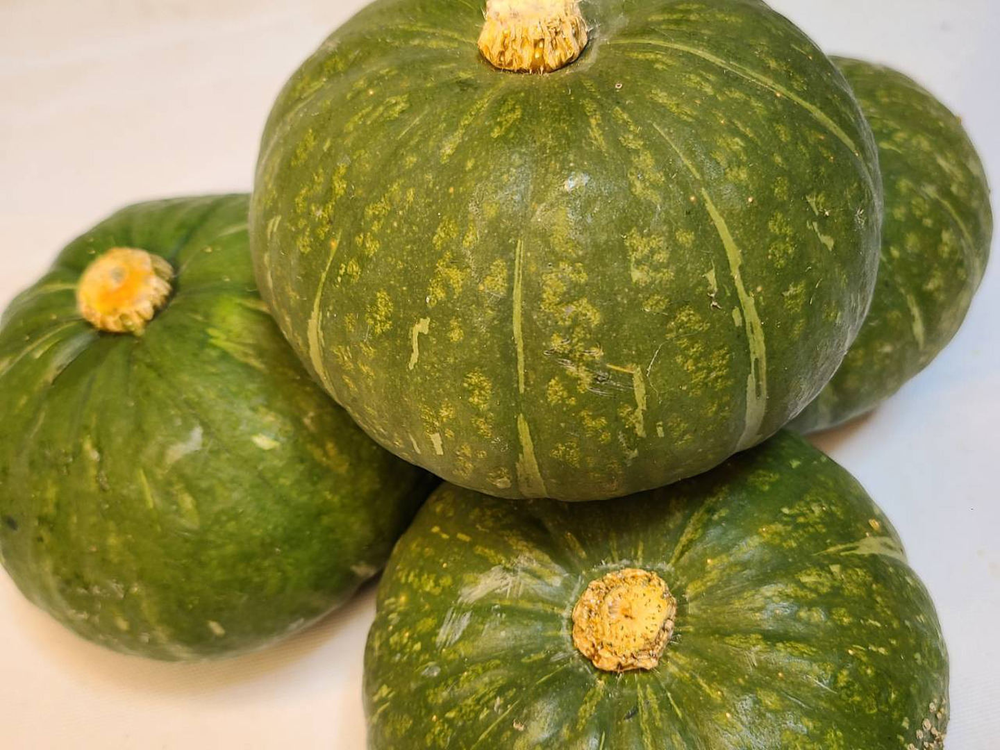 値段が激安 08e674061b5f07ef5e3efcc970f0ac 野菜