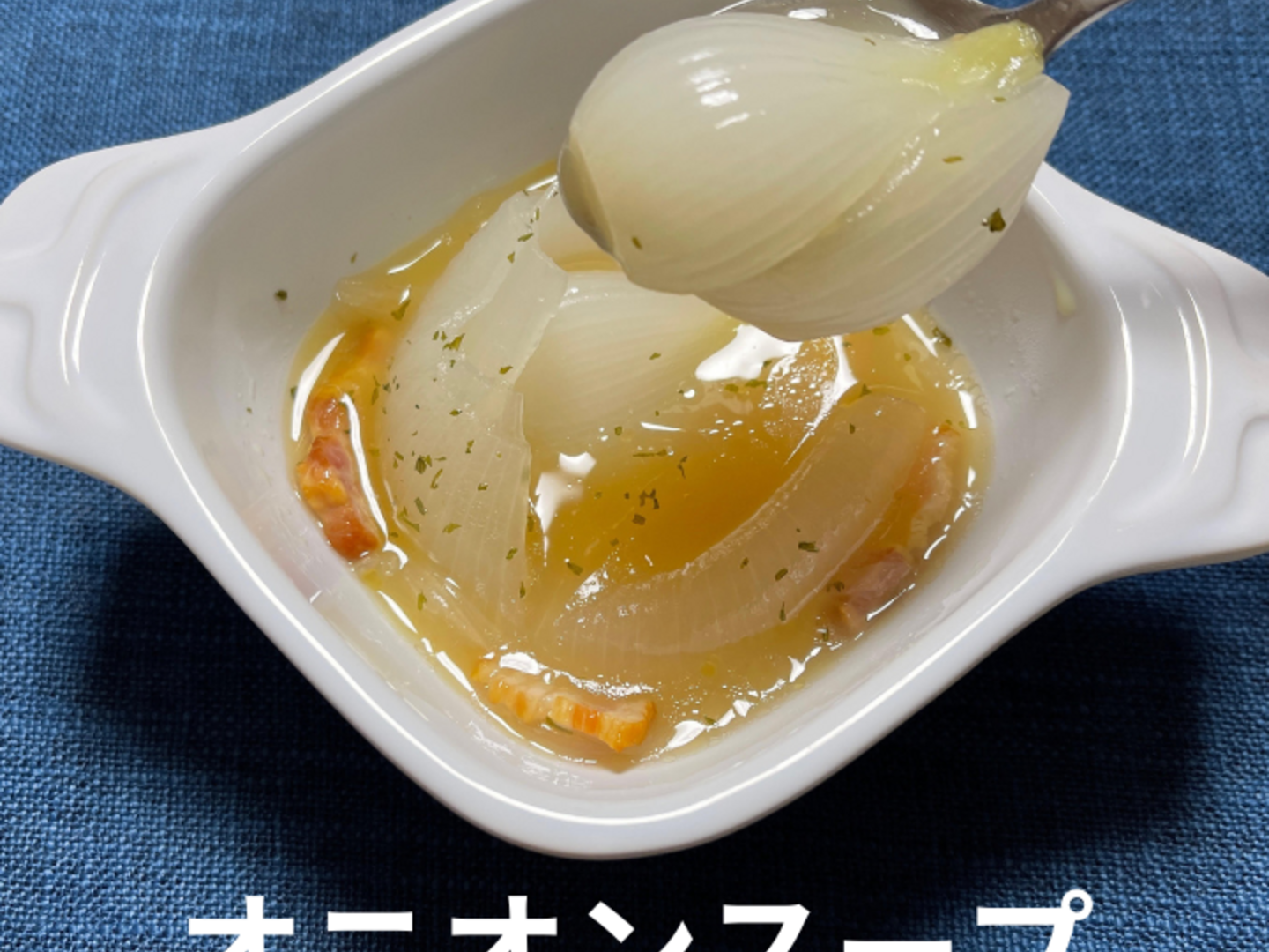 127881859eb9bda099c95c2c6c3561 127881859eb9bda099c95c2c6c3561