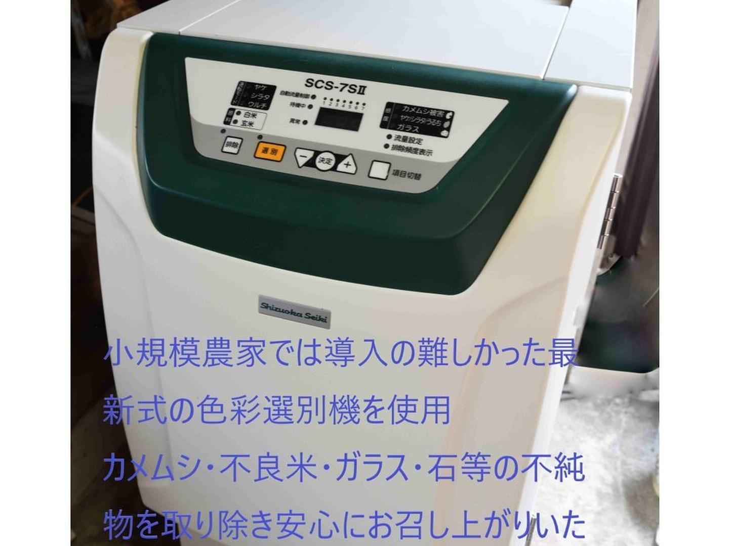 楽天市場】富山 黒部産 コシヒカリ こしひかり 米30kg 送料無料