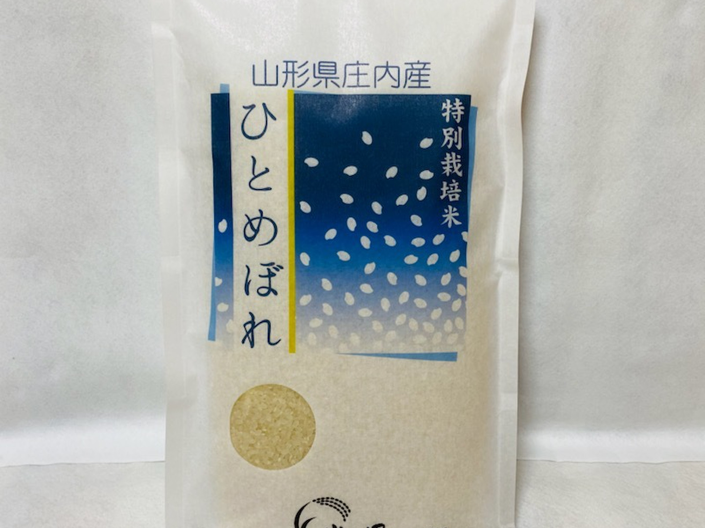 1ed759f49492ffd706eaec878c6a08