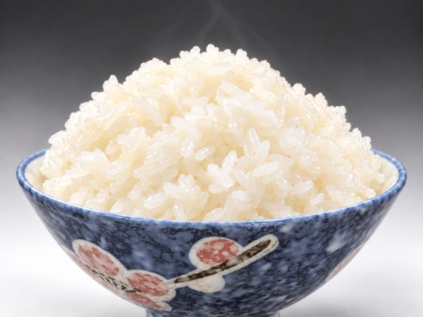 令和8年産新米】マジでうまい！千葉県産コシヒカリ精米10kg（はざ掛け