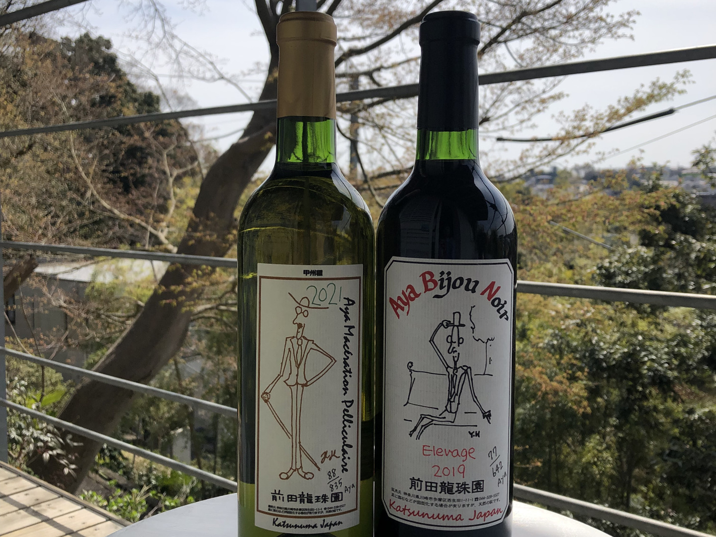 ★ワイン2本セット Amazon.co.jp: ワインプレス 赤ワイン ヴェリタス 極上フル
