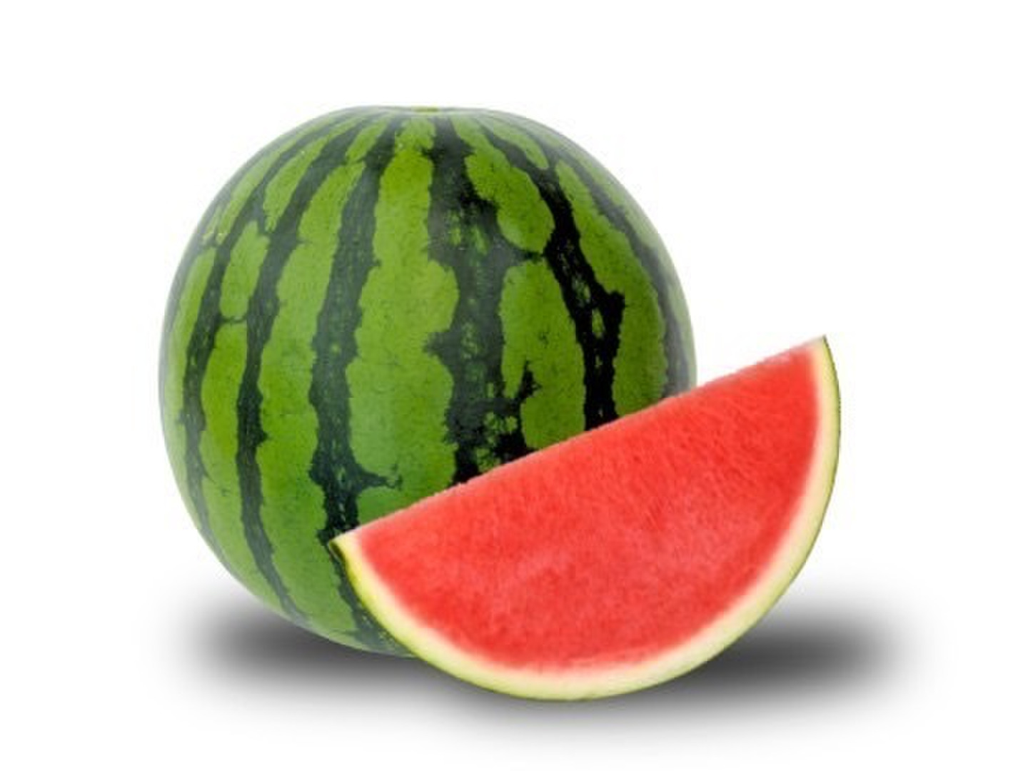 種無し　めちゃ甘い　スイカ　2玉 000000001042_P8EXKzg.jpg