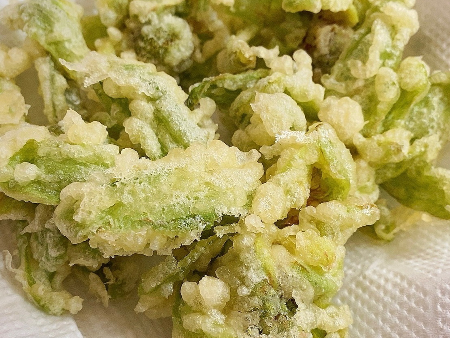 今が旬！』特大ふきのとう 200g：愛知県産のフキノトウ｜食べ