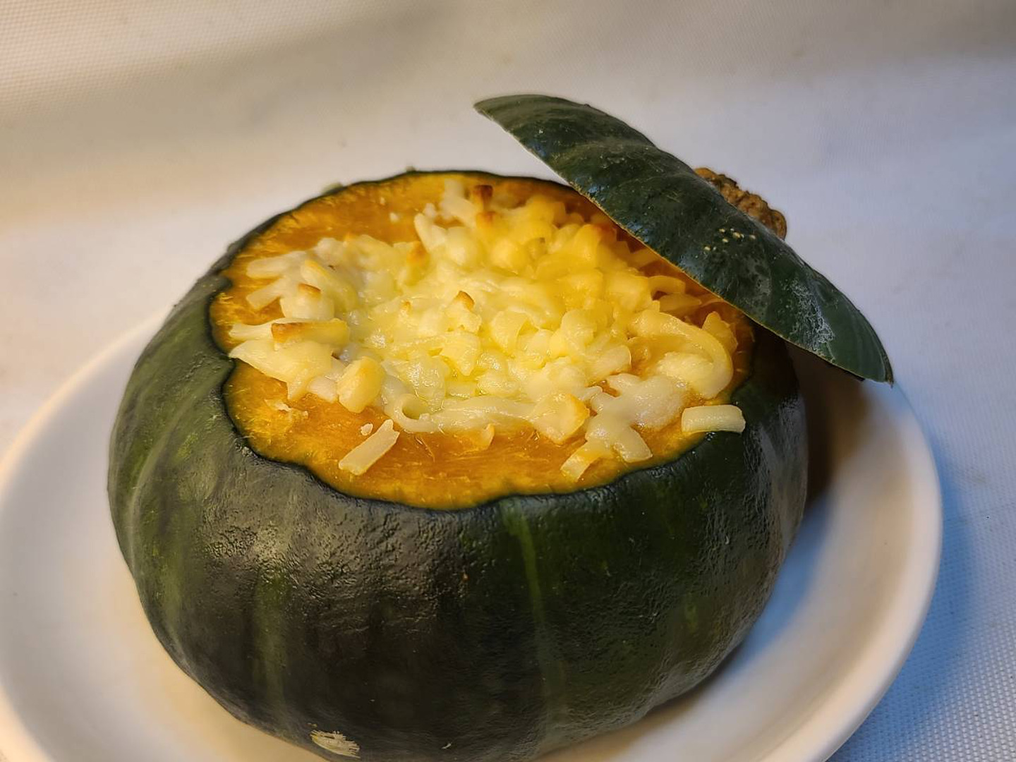 楽天市場】訳あり（かぼちゃ｜野菜・きのこ）：食品の通販