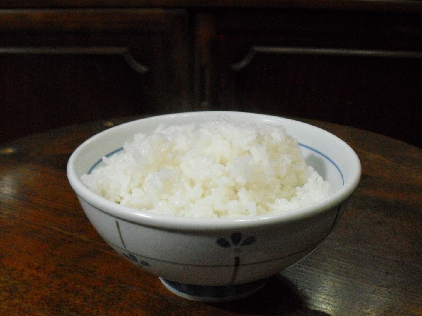 令和6年産【はせ掛けした合鴨米】玄米15kg農薬化学肥料不