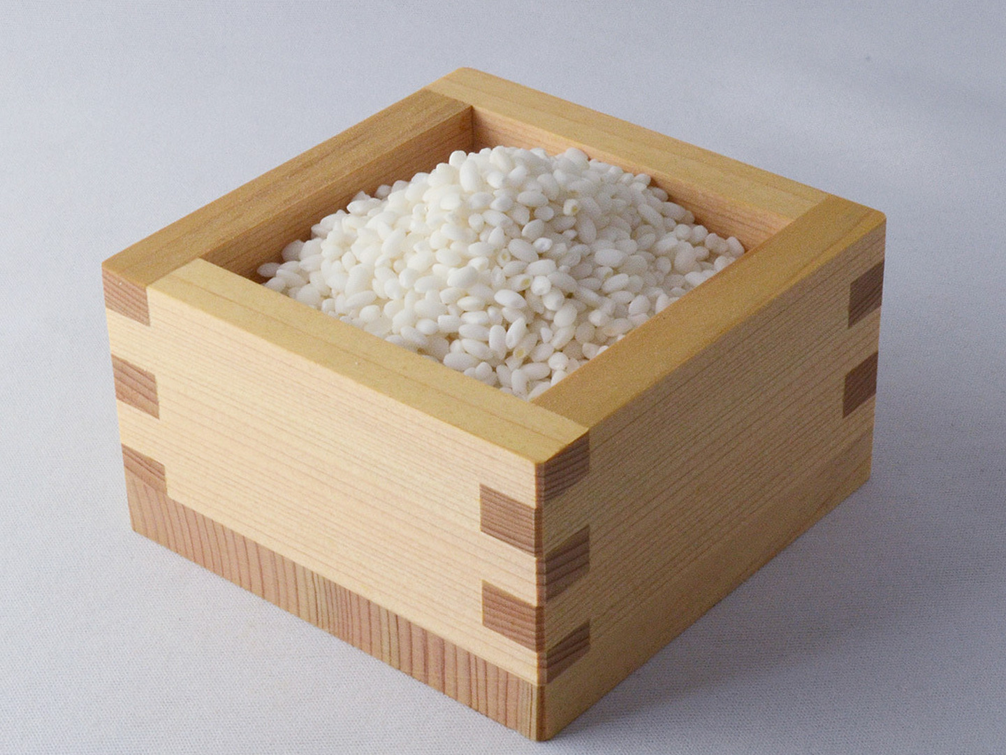 5e04a9d86218a4634b10035302fe61