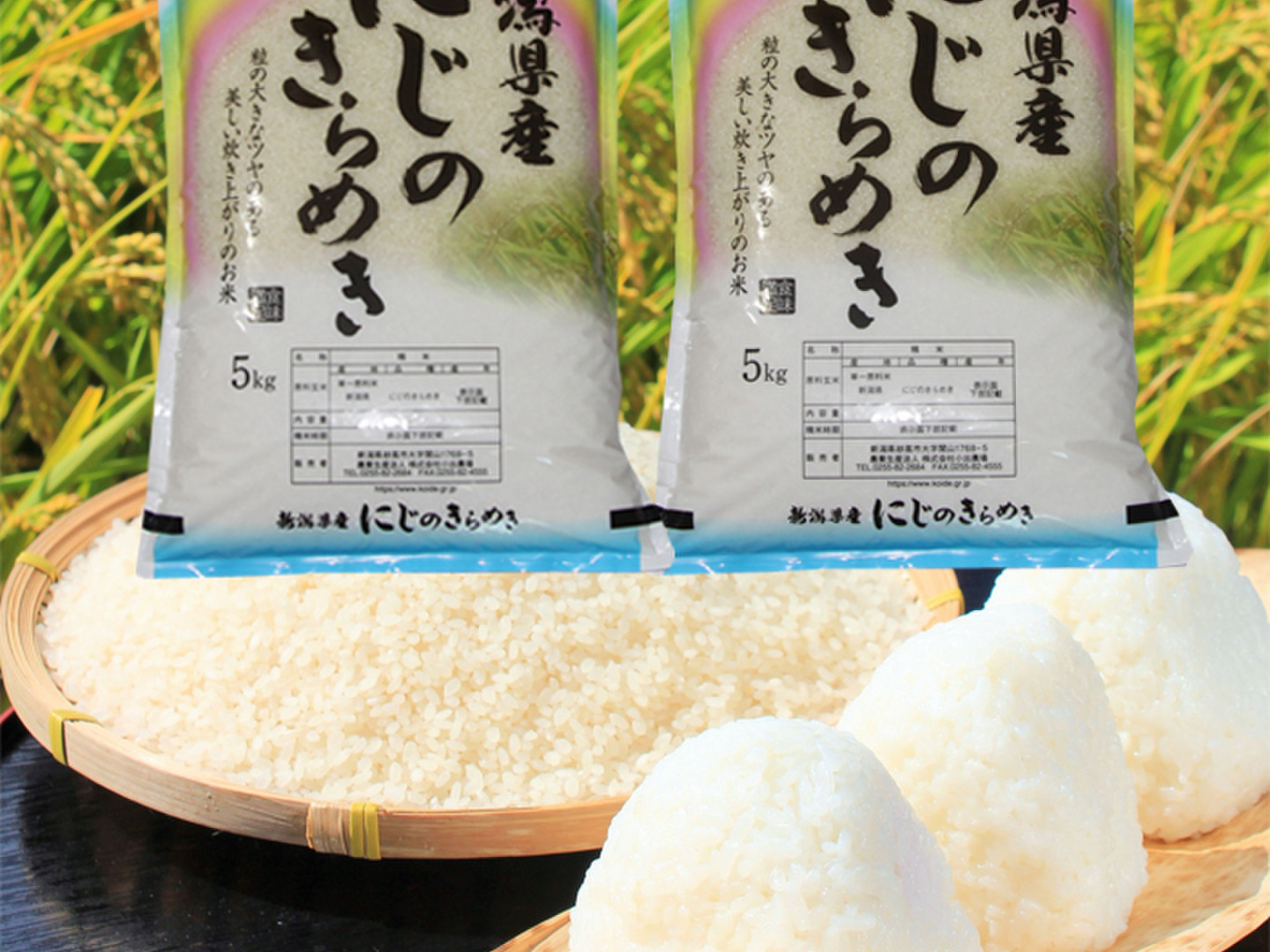 高い品質 670290195e164907bd3f3ea71b05f7 米・雑穀・粉類