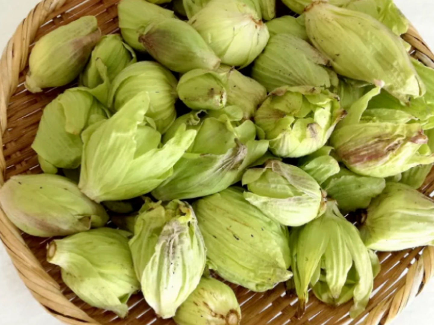 【予約】 6de865f40b286968291fd2a98e1c15 野菜
