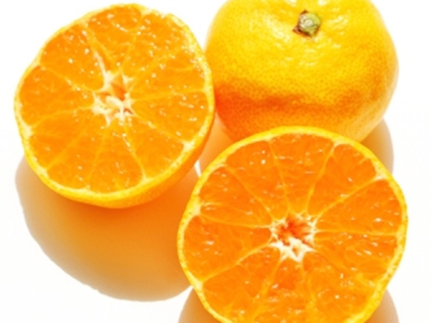 大人気の 濃厚な甘味とあふれる果汁！石地温州みかん🍊 約5kg：和歌山県産 果物