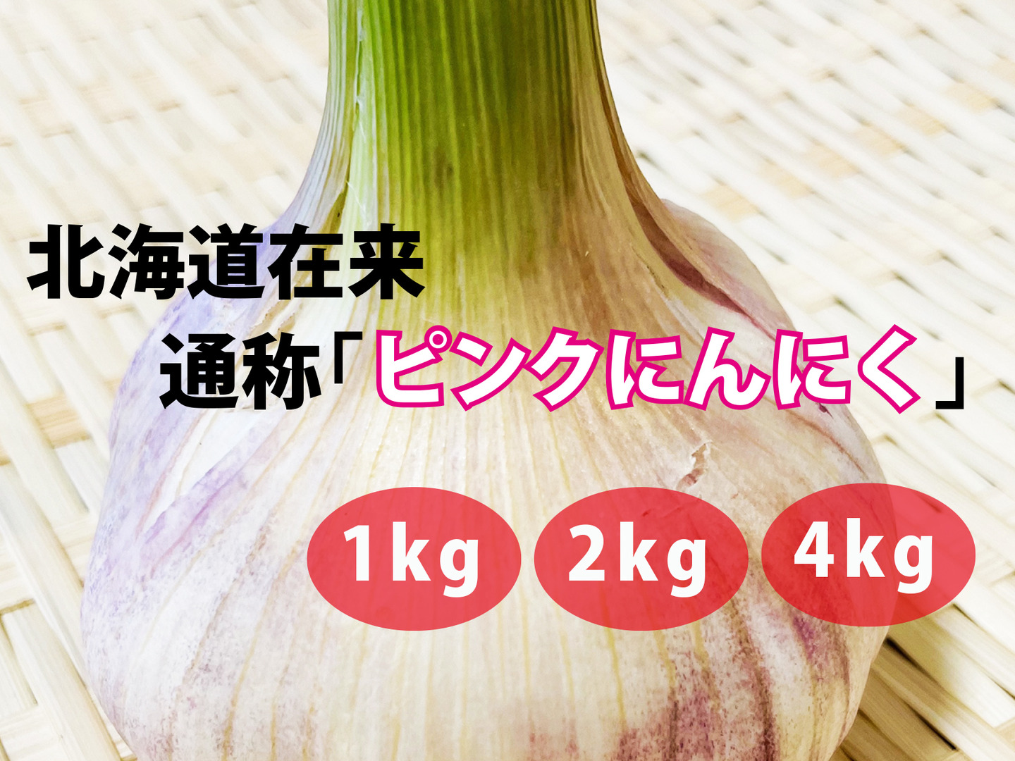 77876070fb7b1cc5e32670d31e34db