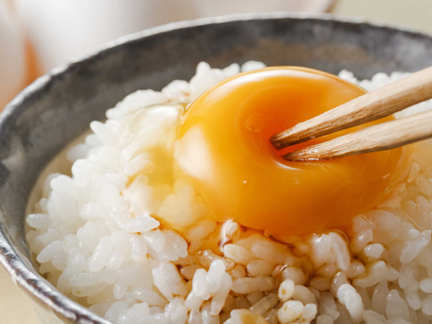 【メール便送料無料対応可】 素晴らし おかゆ米 訳あり 高知県産 割れ米 約4.1kg 欠け米 米・雑穀・粉類