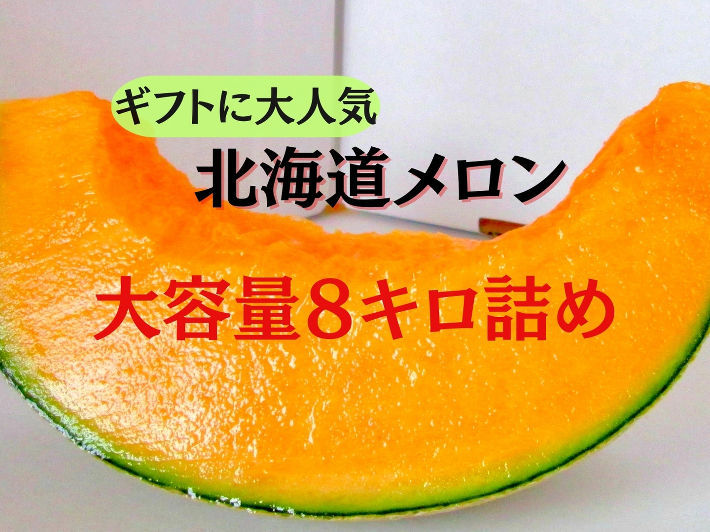 8cb95eb329e8b29173c6097c3c442f