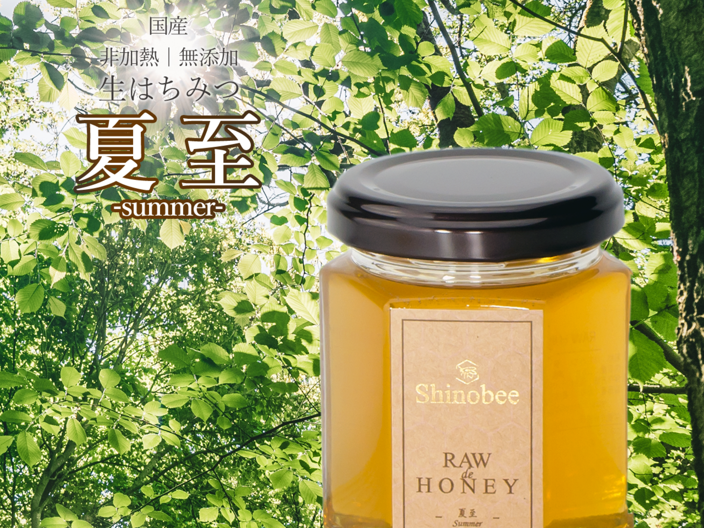 Amazon | 国産天然 純粋生はちみつ 1kg 残留放射性物質不検出 無