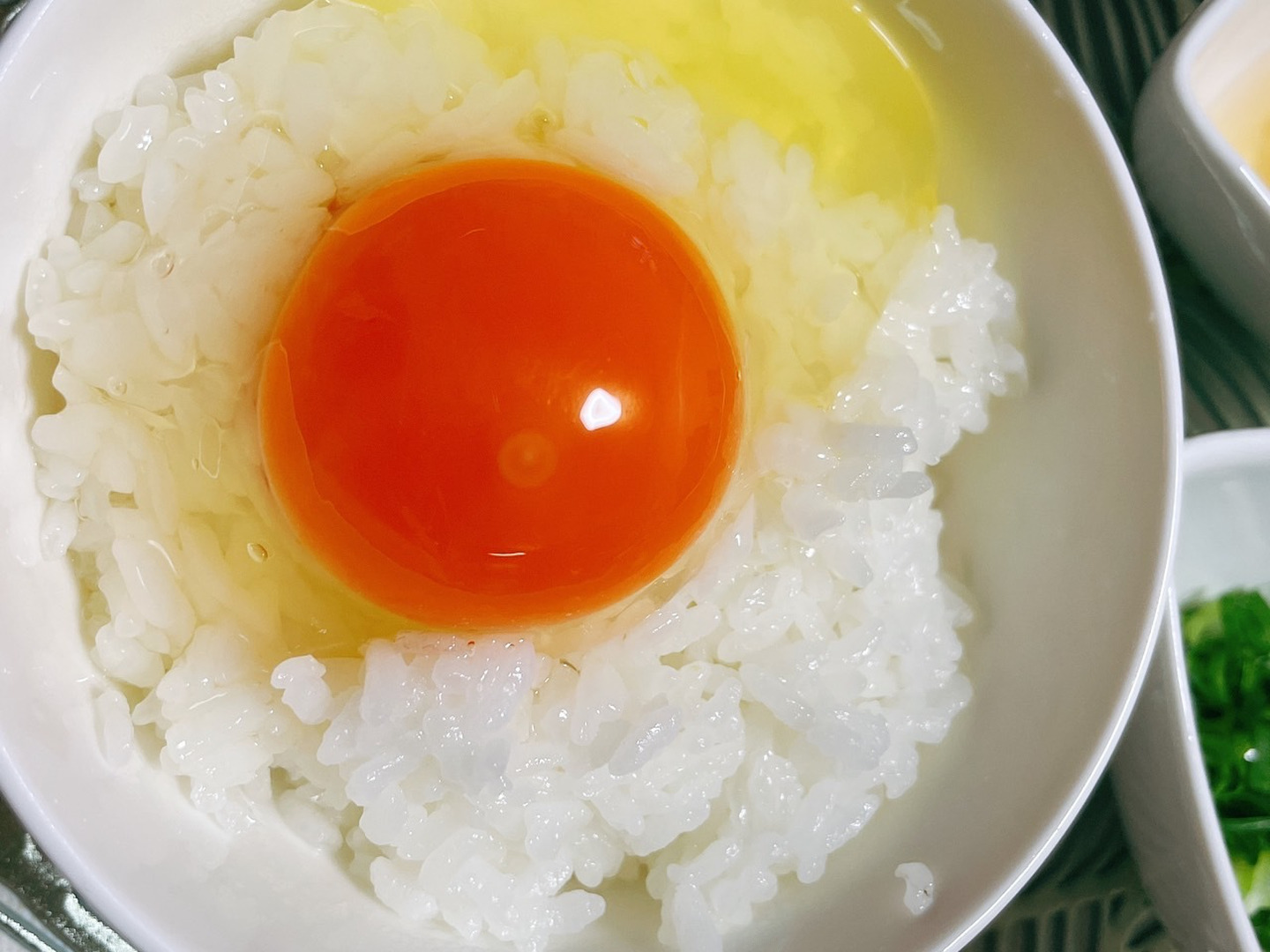 6a842a2551b383b342a6f8a315ab7a