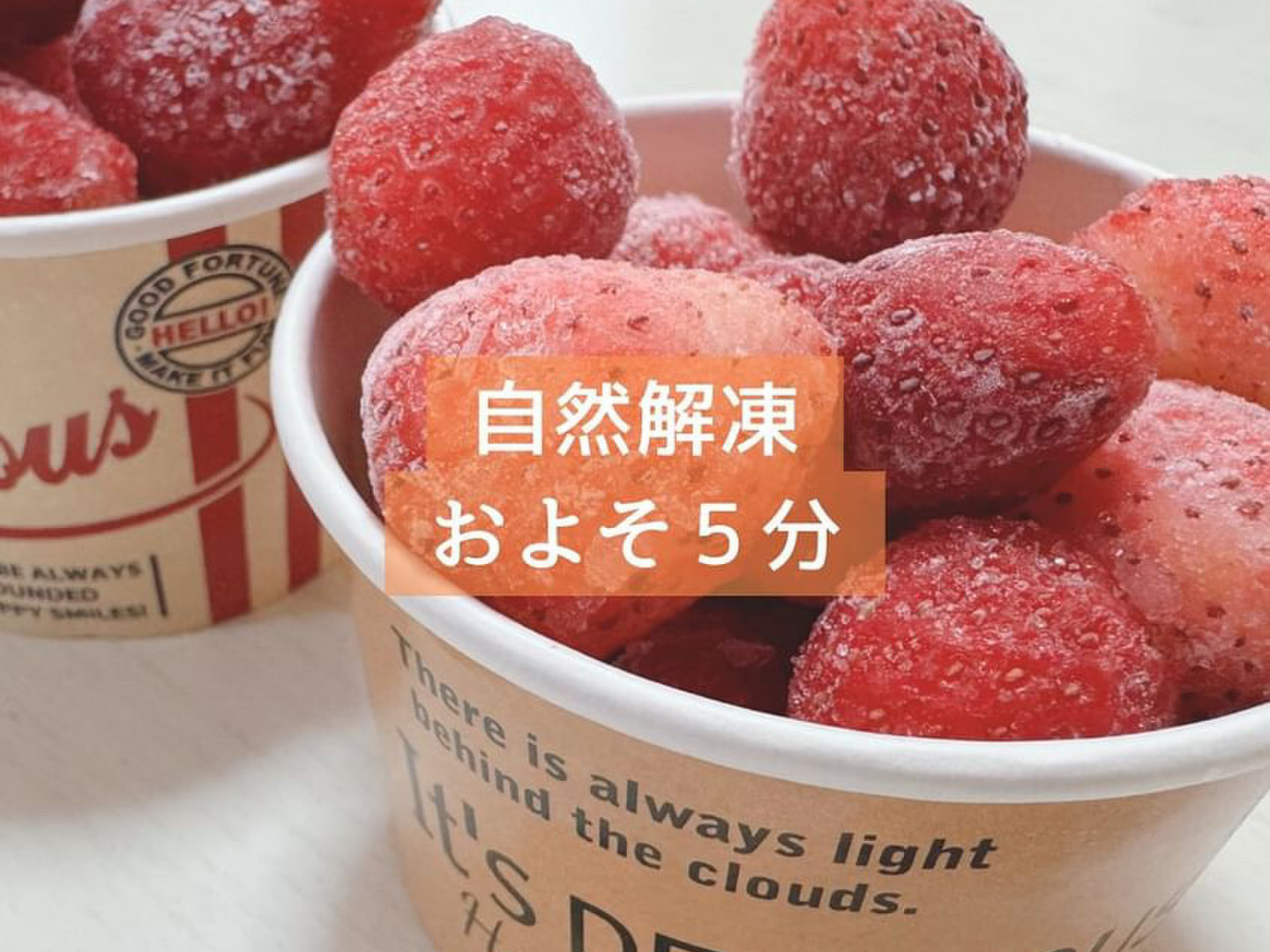 冷凍いちご　10キロ　瞬冷凍　北海道産　クール便 冷凍いちご 10キロ 瞬冷凍 北海道産 クール便 冷凍いちご 10キロ