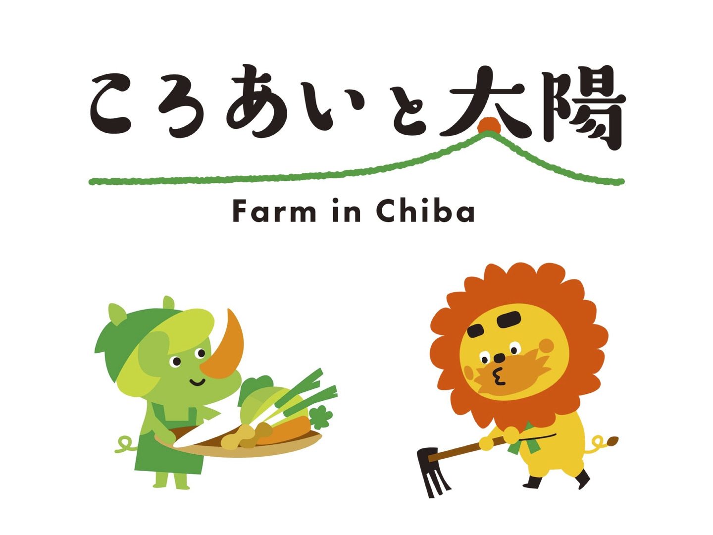 あやちんさん専用出品！スルメ130g×2個白菜５００g×2個干し大根250g×2 Amazon | するめジャーキー 大容量 500g スルメジャーキー (A
