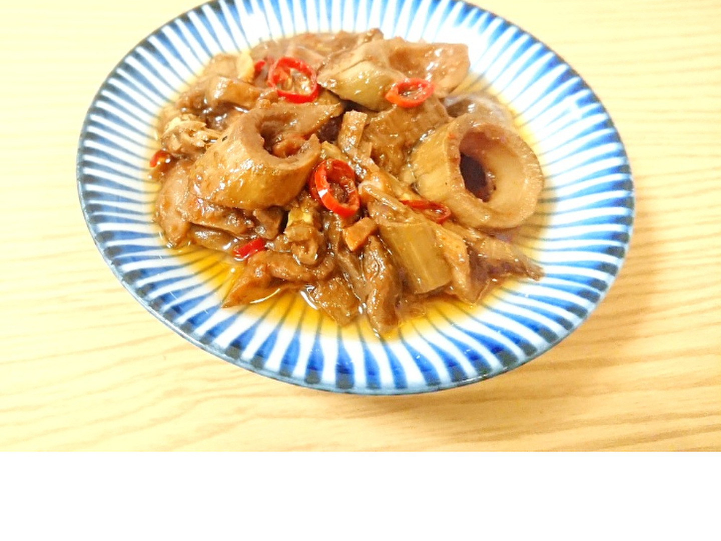 【お得】 abfd3e034242c08bbd48eab6bfbaf8 野菜