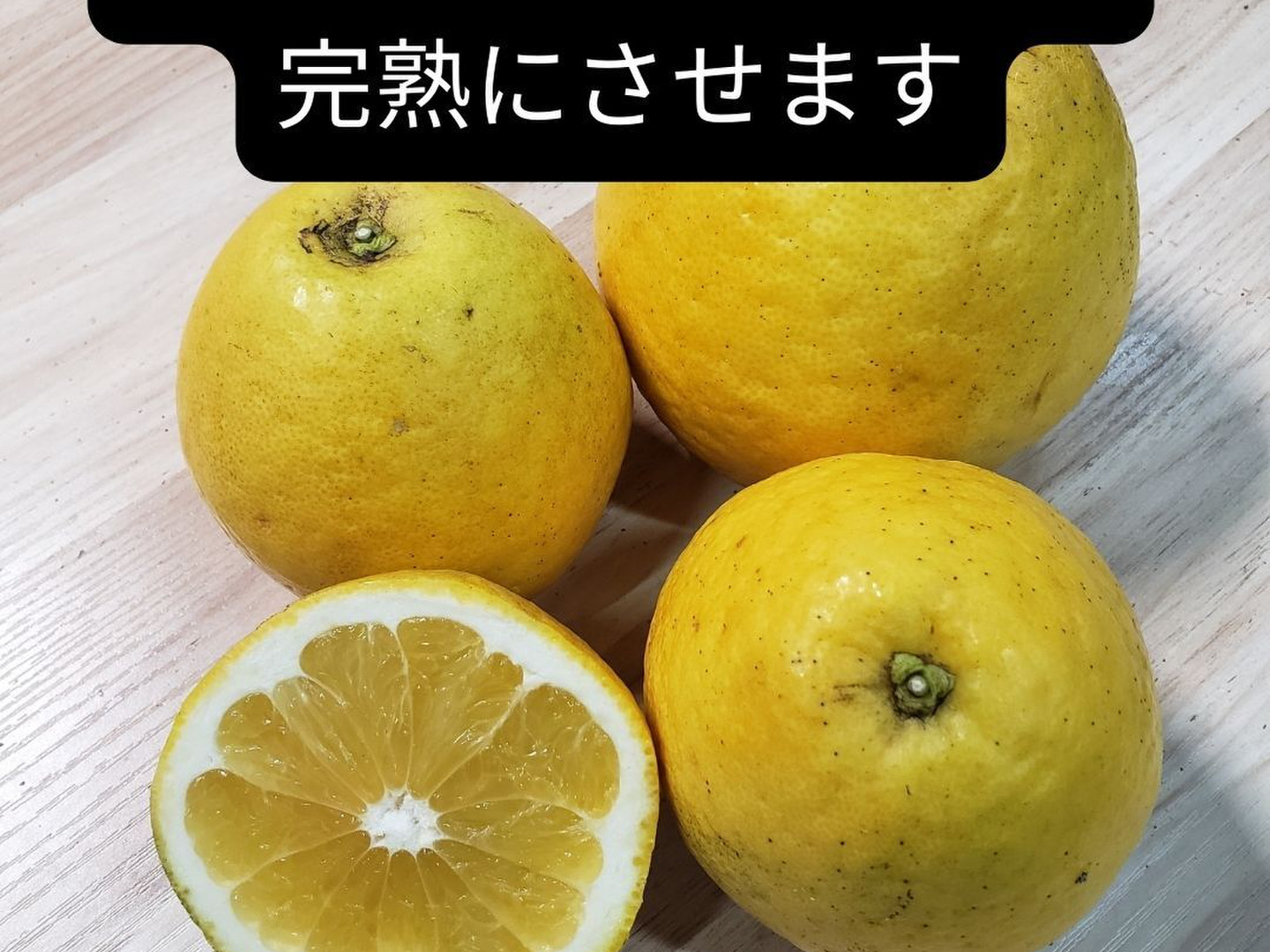 Amazon.co.jp: 愛媛産 特に訳あり河内晩柑10kg(+約0.5kg多め