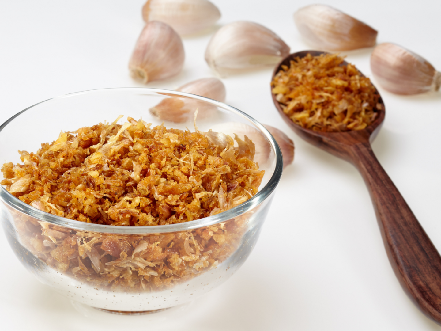 農薬不使用 にんにくの葉、茎 5kg 野菜