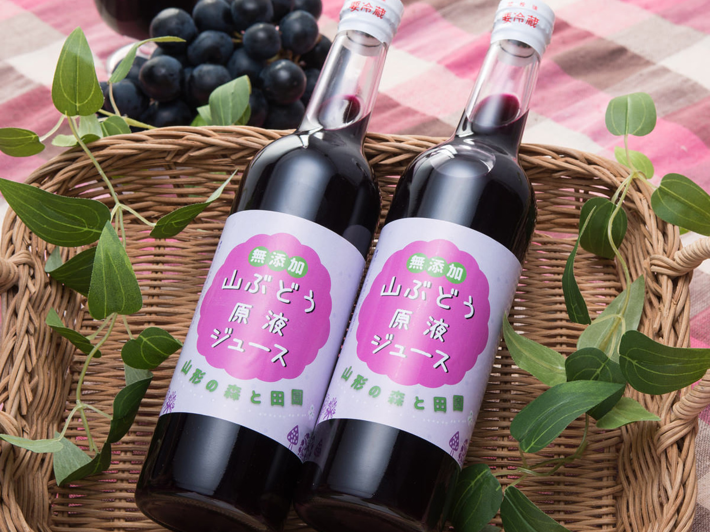 c1dde8b28aee8d4a011bcbbd7d8de1