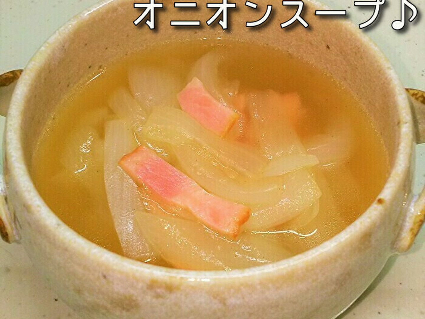 c739764cc883f03816520604609ed0